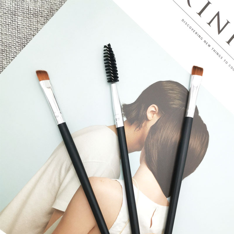 YD Conceal Brush