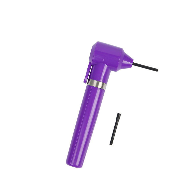 Tattoo Ink Mixer