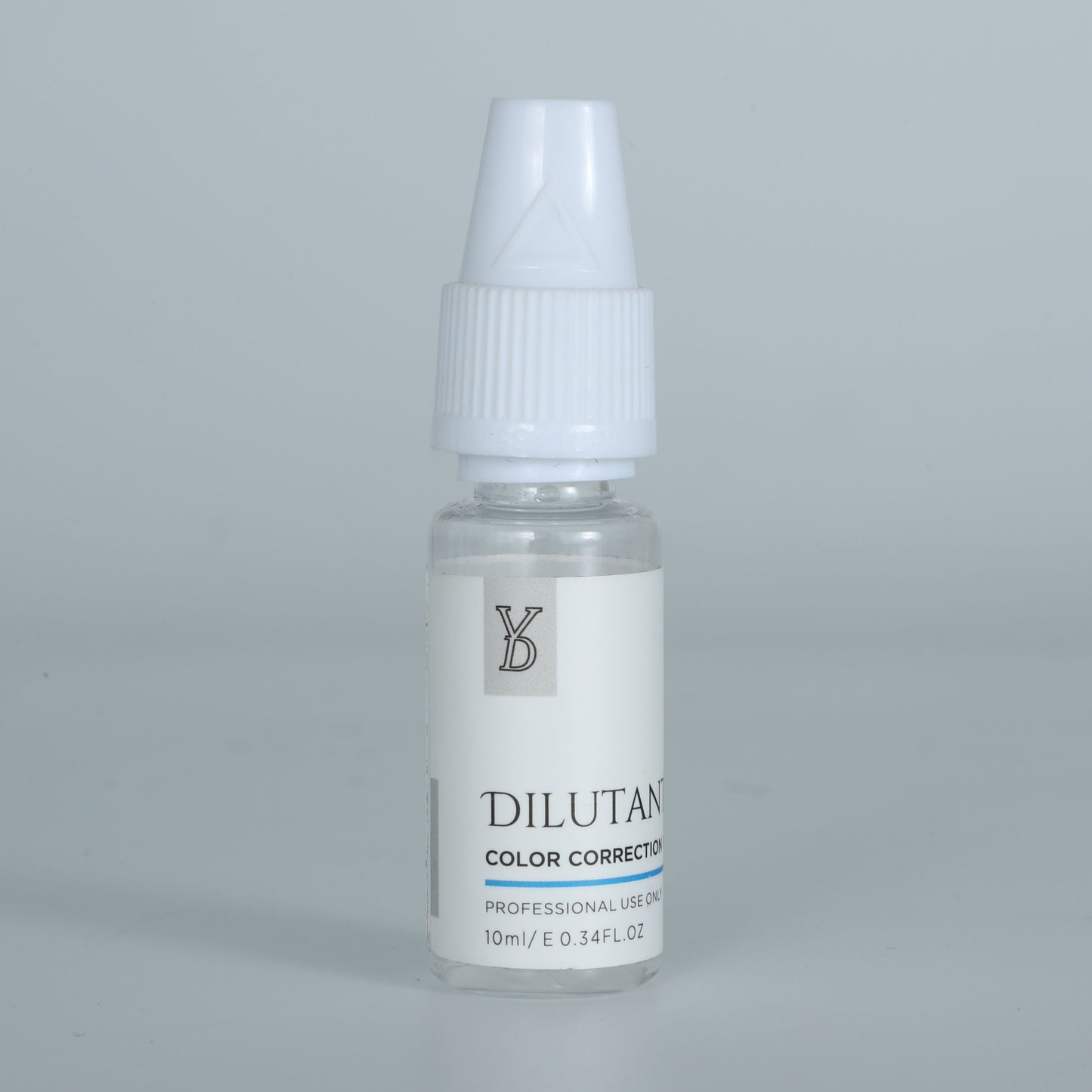 Dilutant Color Correction Ink 10ml