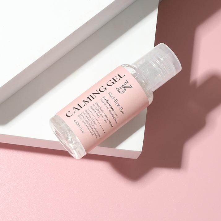 YDPMU Calming Gel