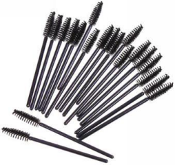 Eyelash Brushes