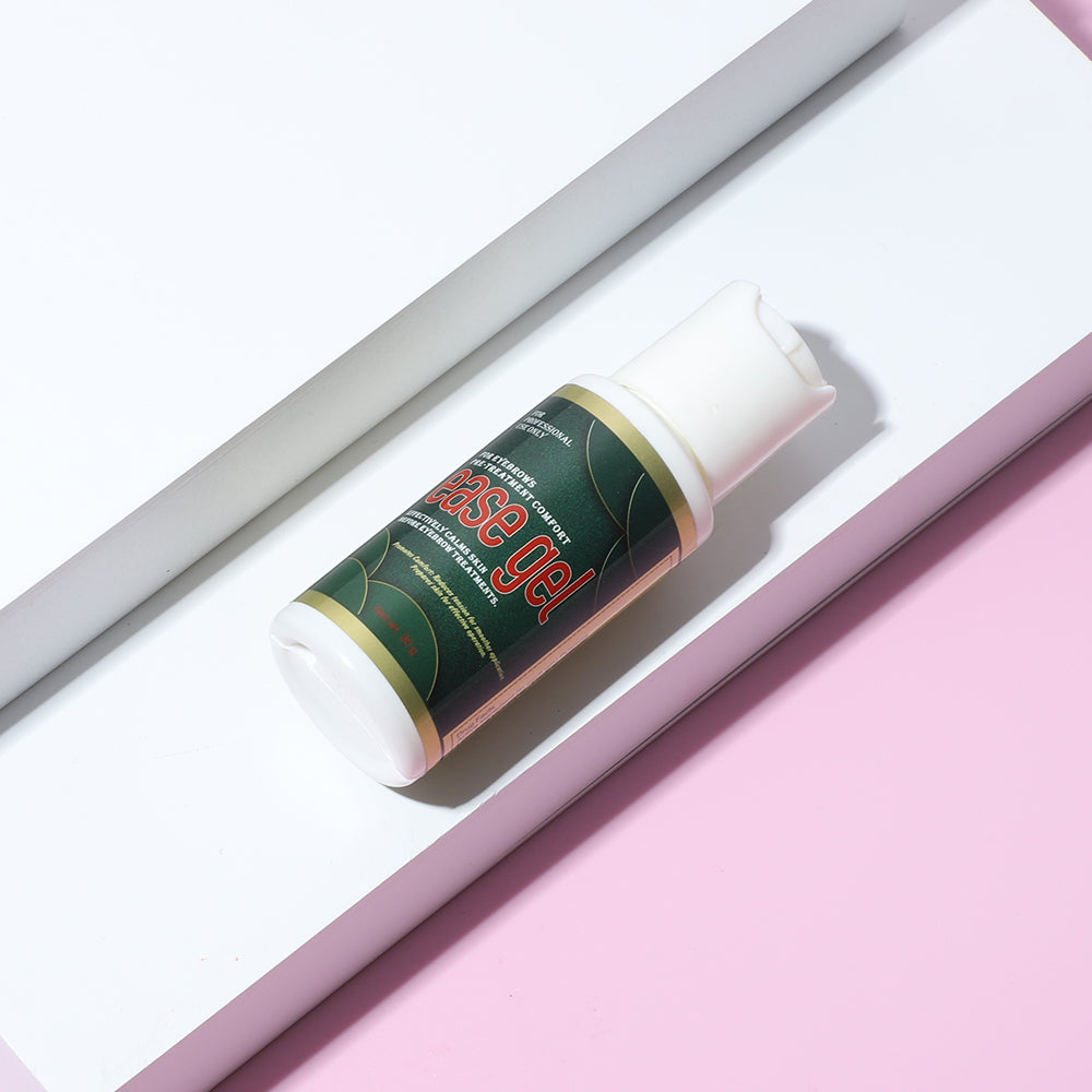 Ease Gel Anesthetic Professional Use