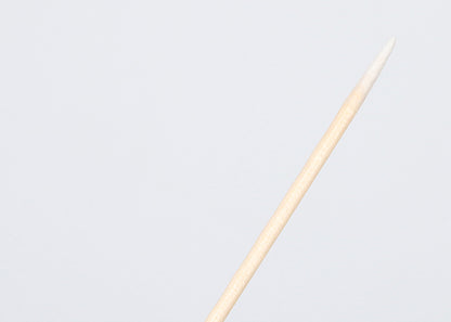 Cotton Stick