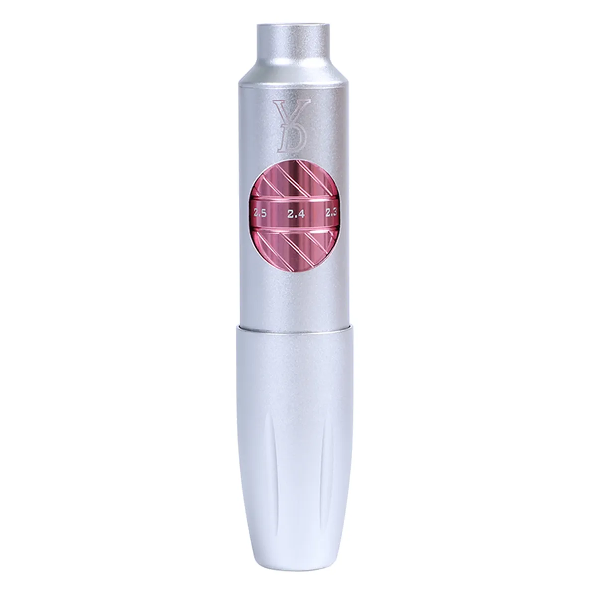 YDPMU Blink Power Permanent Makeup Machine Professional Kits