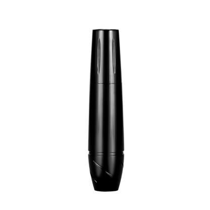 BLINK 3.0 Pro PMU Machine Pen with 3.0mm Stroke