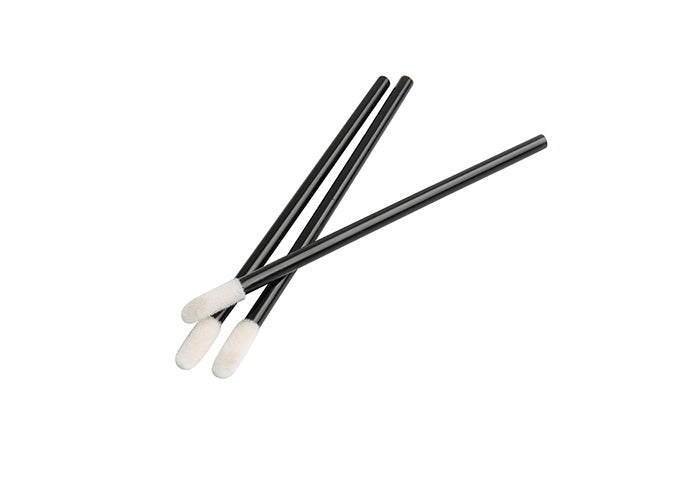 Pigment Brushes