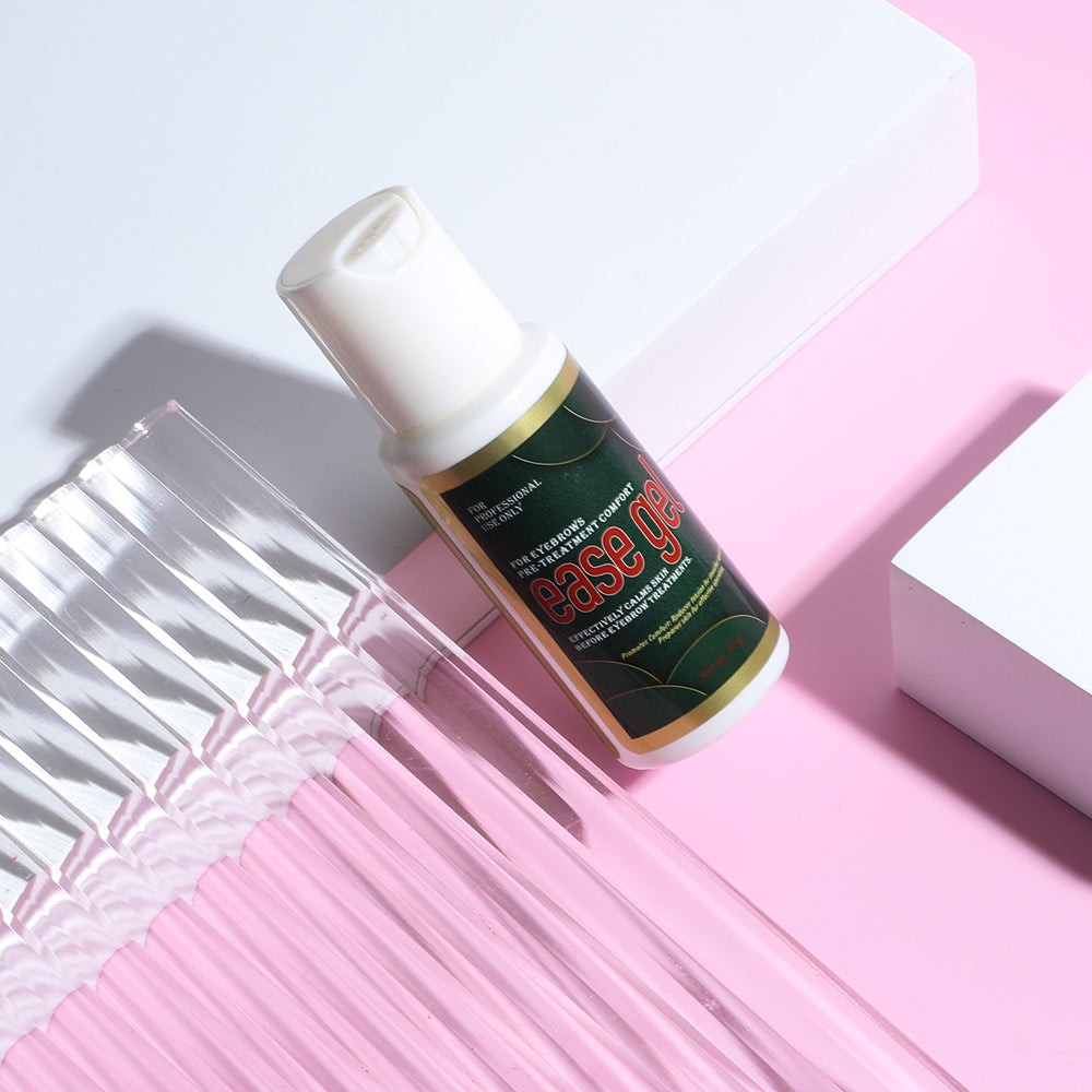 Ease Gel Anesthetic Professional Use