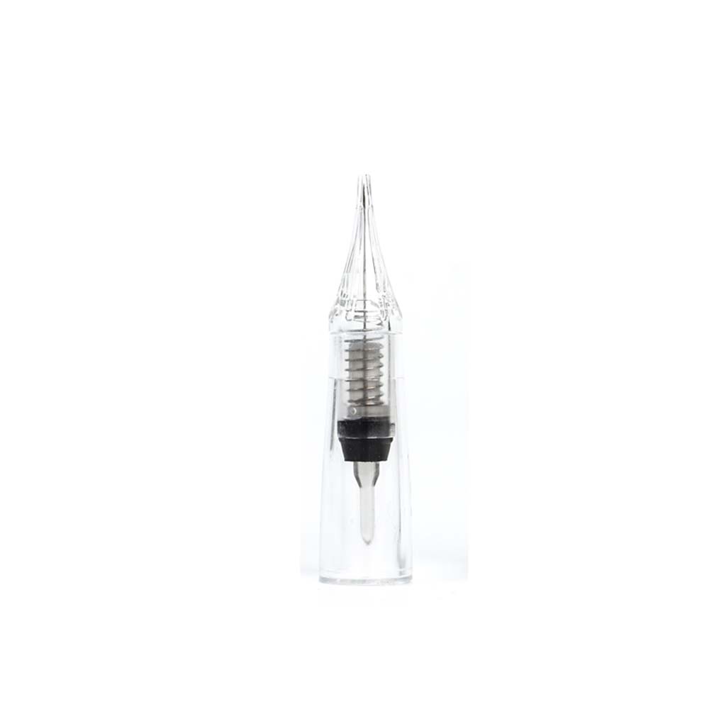 YDPMU Advanced Cartridge Microneedle 10Pcs/Box
