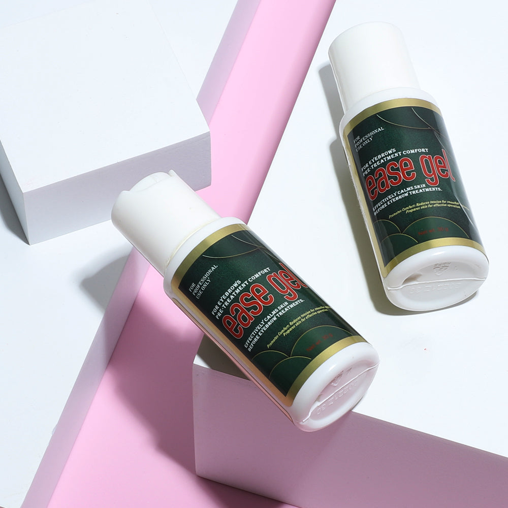 Ease Gel Anesthetic Professional Use