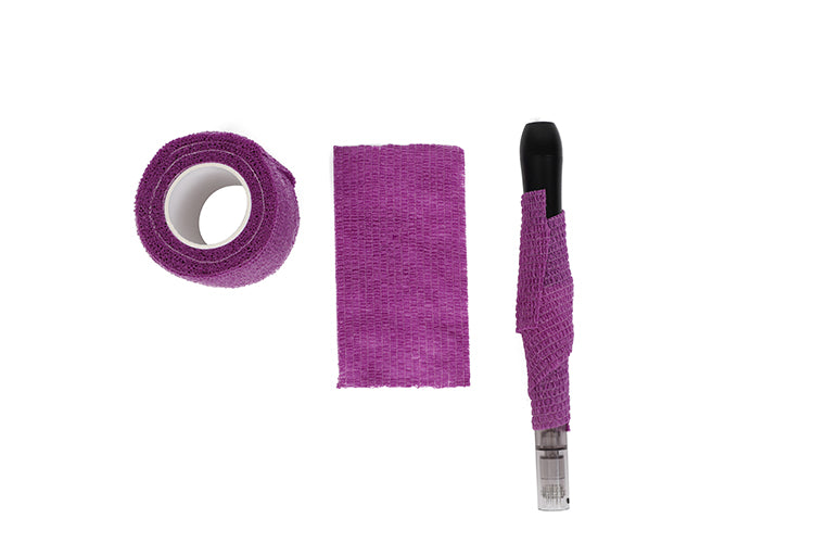 Handpiece Wrap