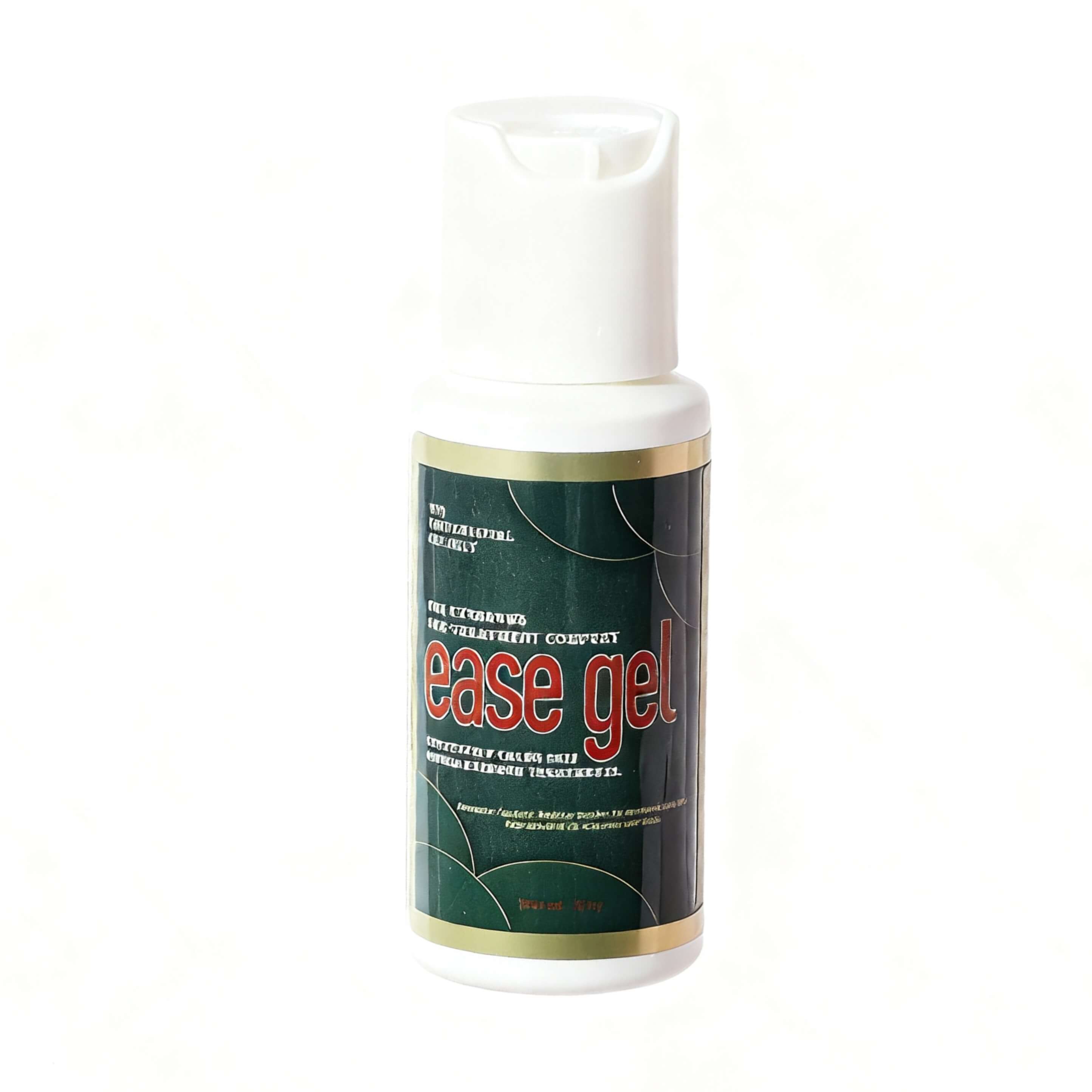 Ease Gel Anesthetic Professional Use