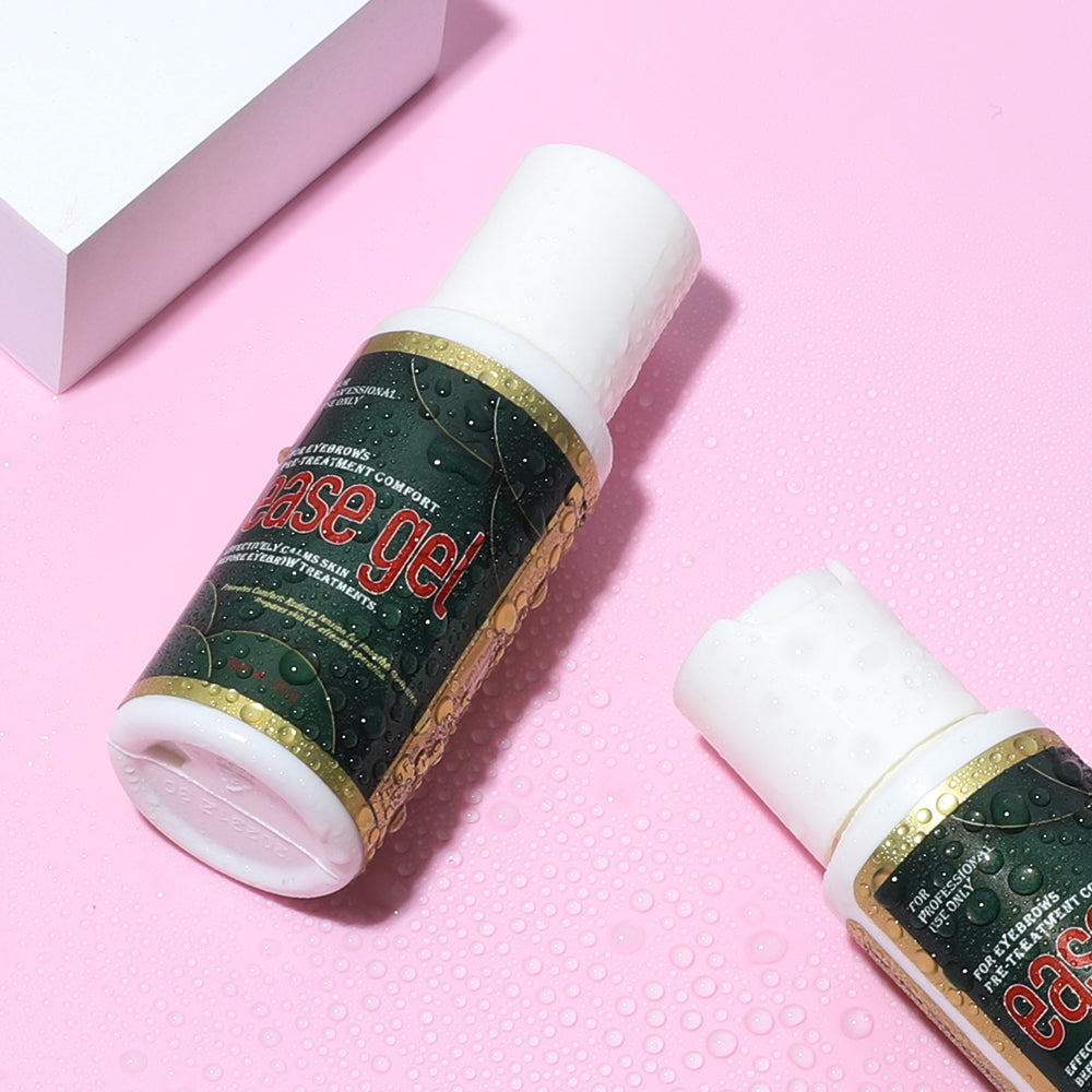 Ease Gel Anesthetic Professional Use