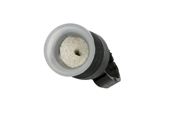 Sponge Cup Holder 100pcs