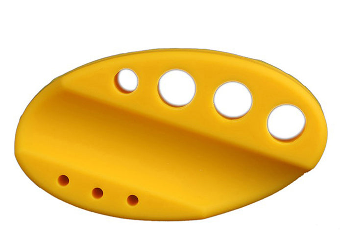 Silicone Ink Cup Holder