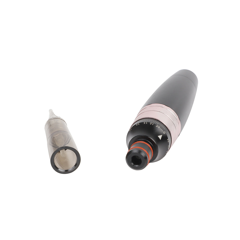 YDPMU Advanced Universal Cartridge Microneedle 10Pcs/Box