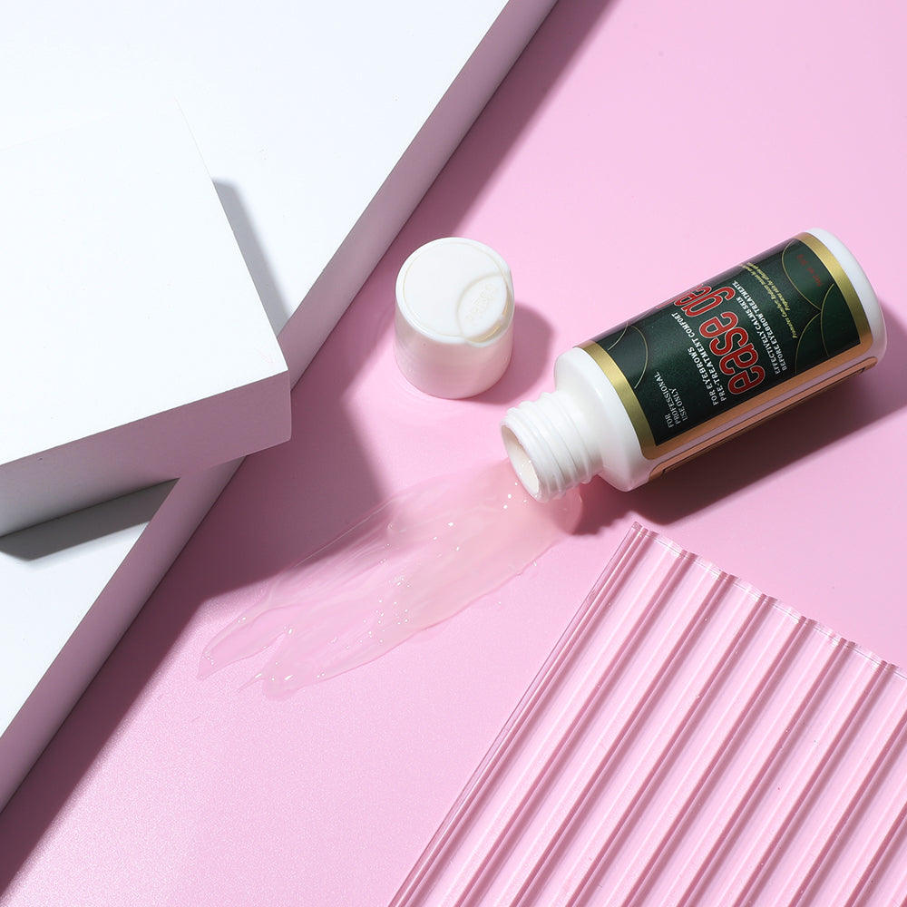 Ease Gel Anesthetic Professional Use