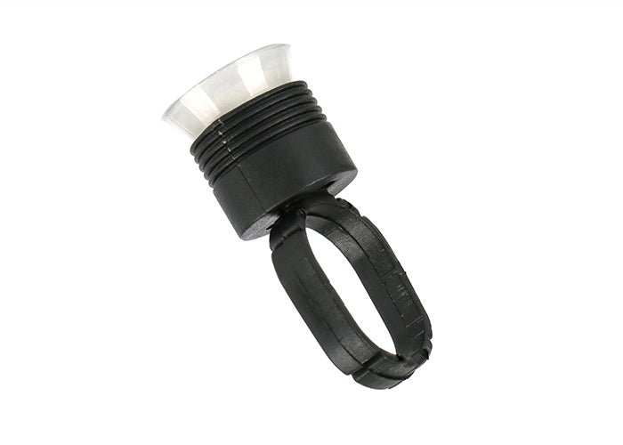 Sponge Cup Holder 100pcs