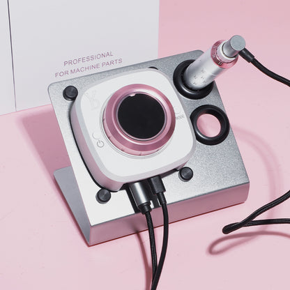 Blink 2.0 Inpink Pro PMU Machine with 2.3-2.7mm Adjustable Stroke