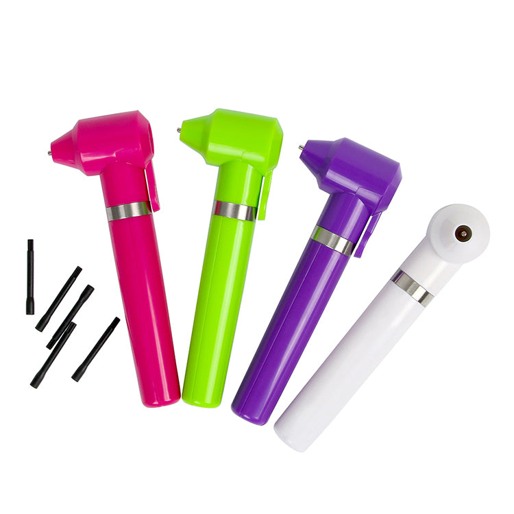 Tattoo Ink Mixer