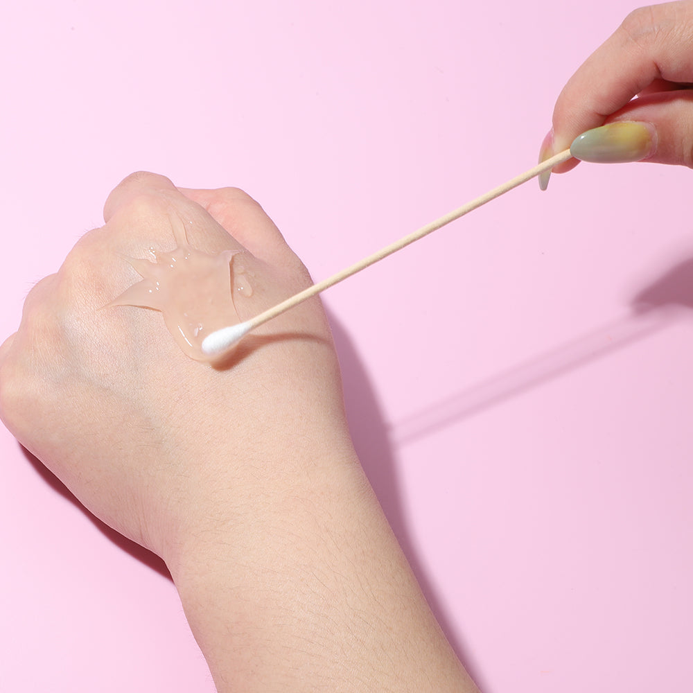 Ease Gel Anesthetic Professional Use