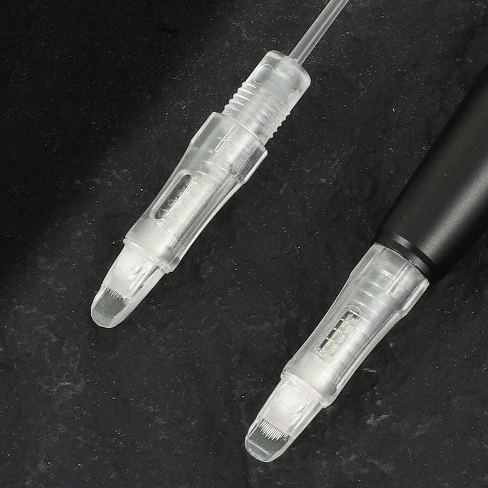 YDPMU 14UX Needle for Flowstroke 10pcs/box