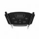 YDPMU Black Pearl 3.0 Permanent Makeup Machine with 2 Pens