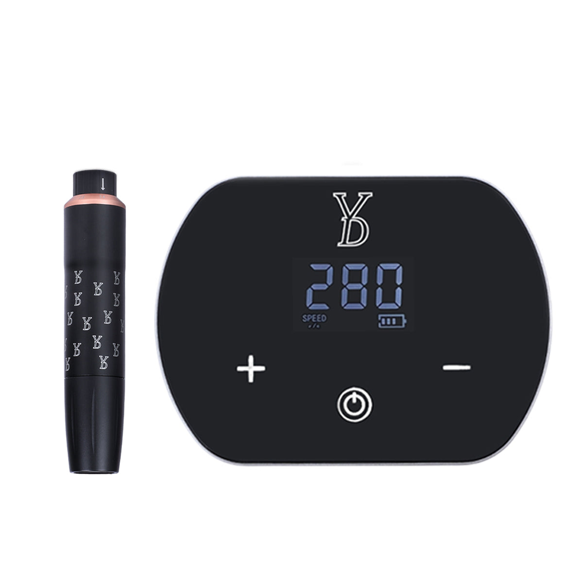 YD Blink POD PMU Device Kit