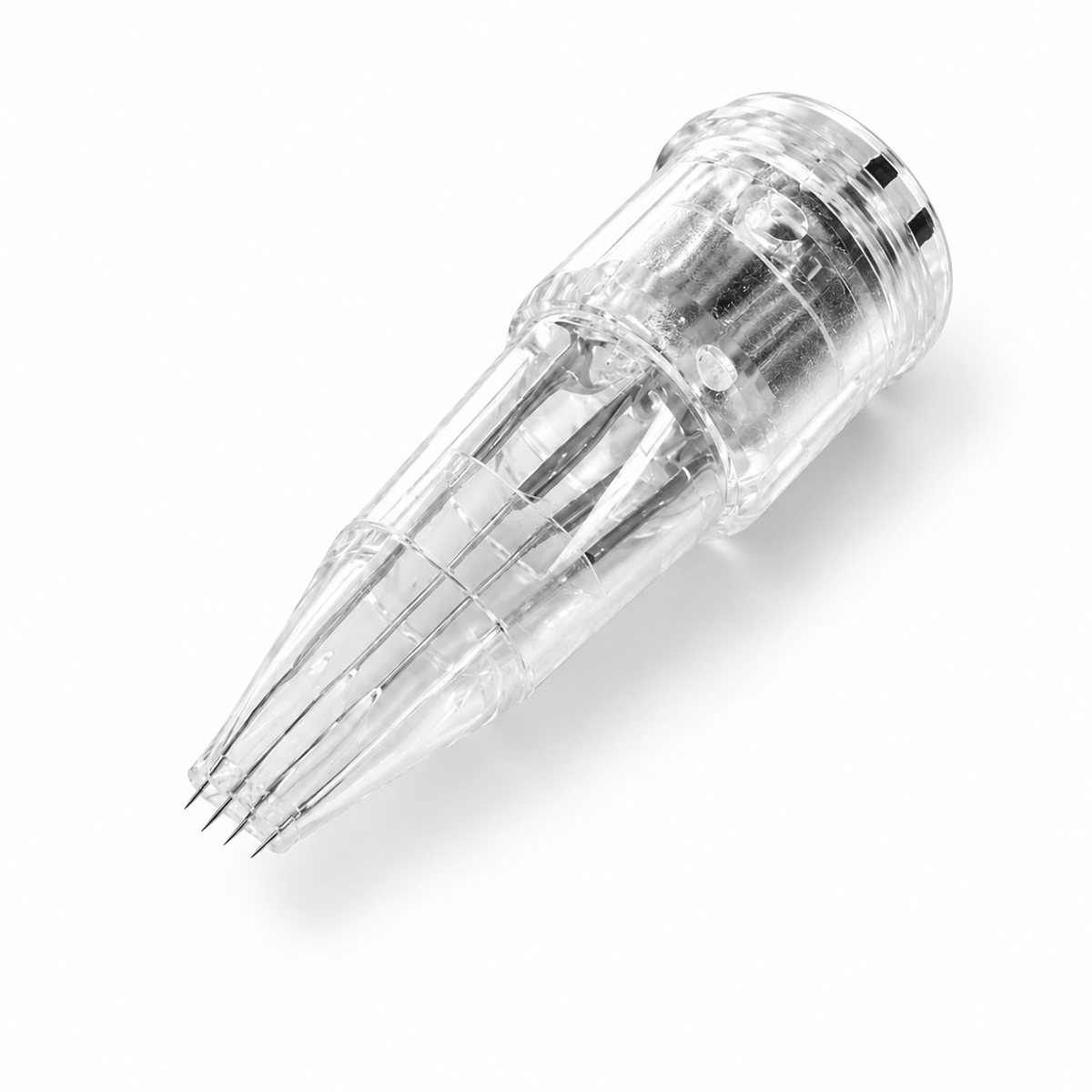 YDPMU Blush Pro 4P Alternating-Needle PMU Machine – CTM119