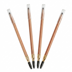 YDPMU Eyebrow Waterproof Pencil