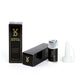 YDPMU Tattoo Permanent Makeup PH7 Pigment Removal Solution