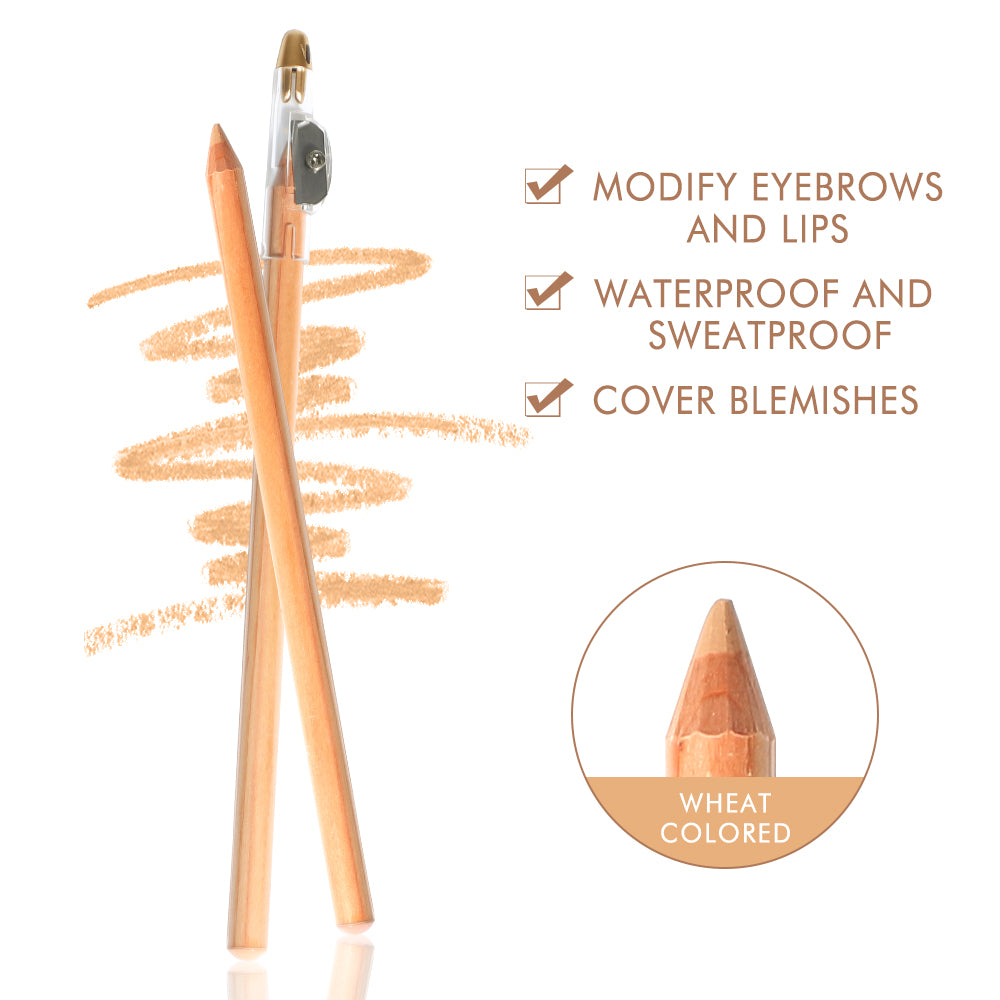 Concealer Pen
