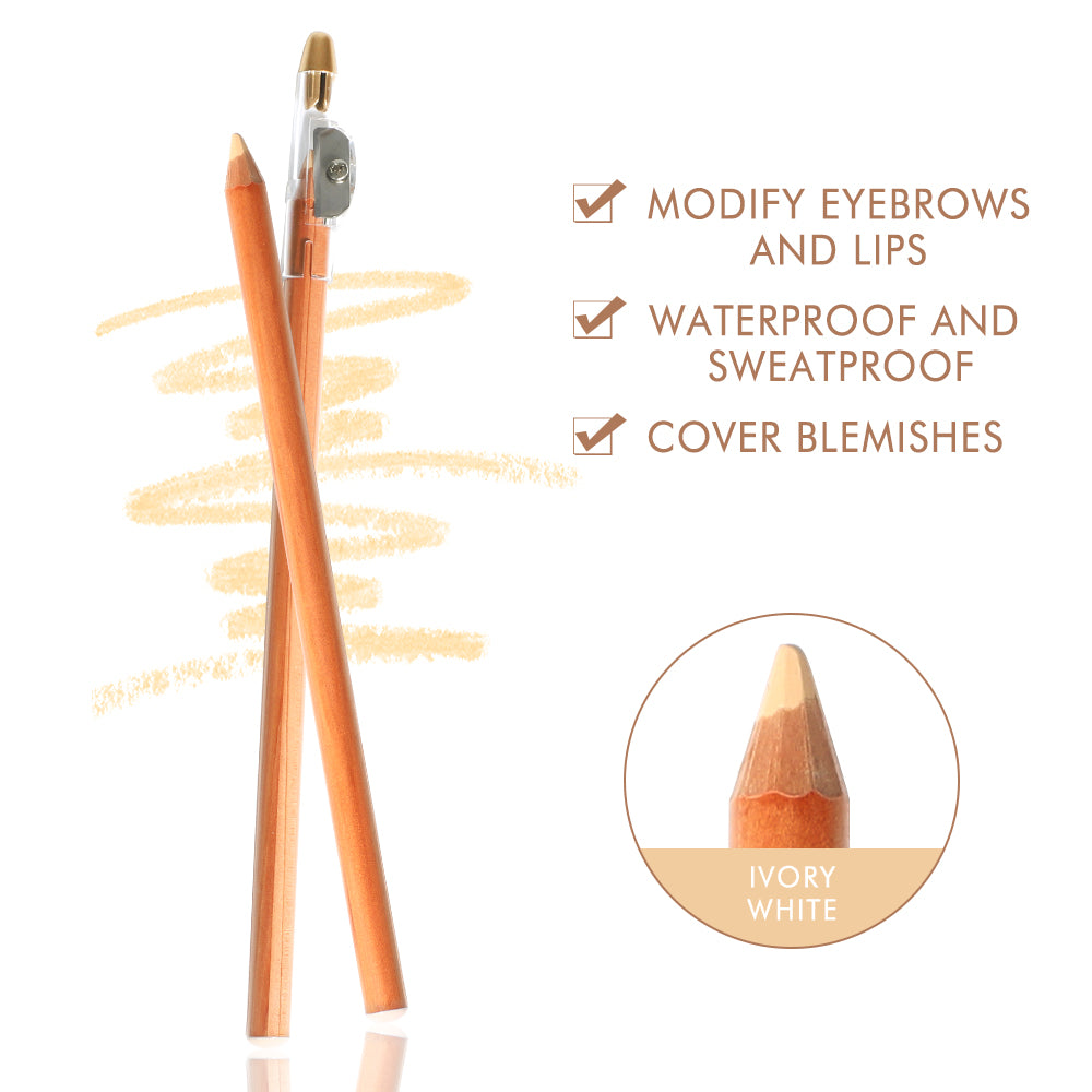 Concealer Pen