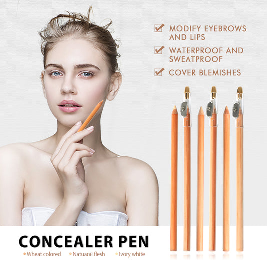 YD Concealer Pen