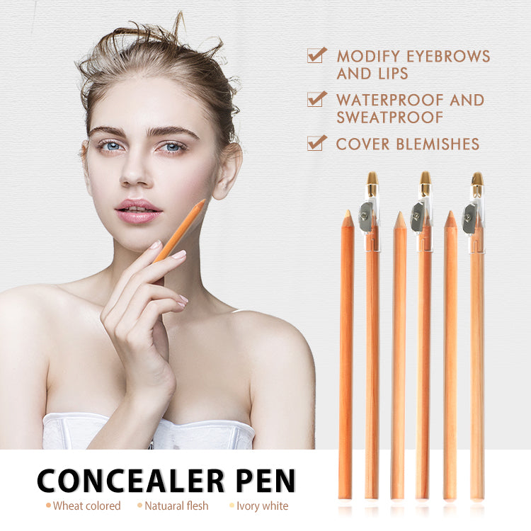 YDPMU Concealer Pen
