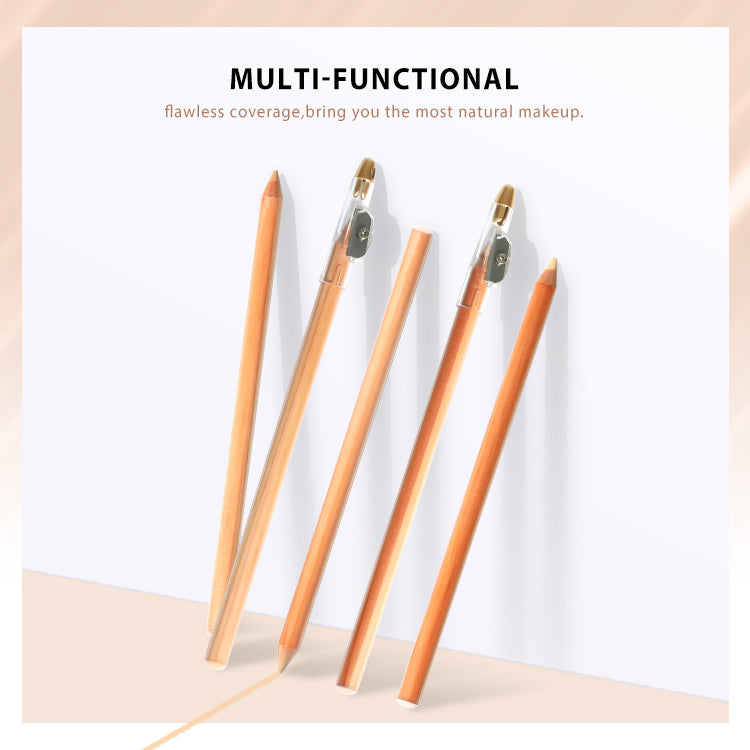 YDPMU Concealer Pen