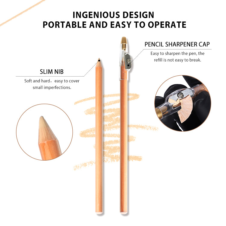 YD Concealer Pen