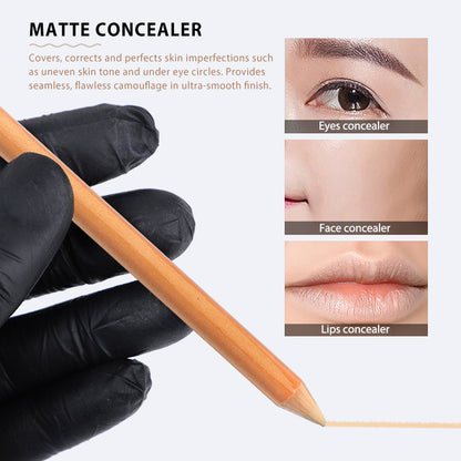 YD Concealer Pen