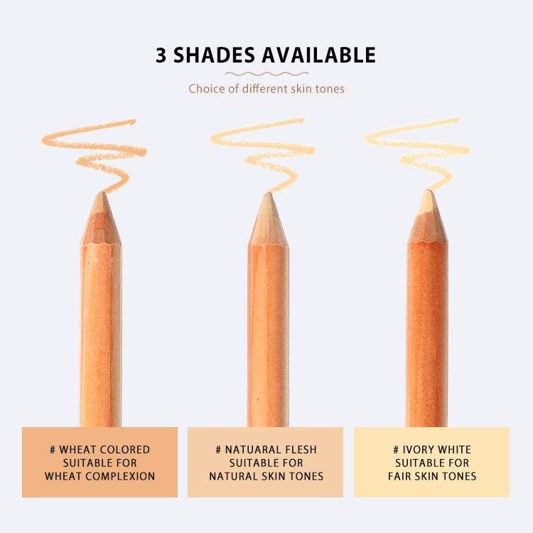Concealer Pen
