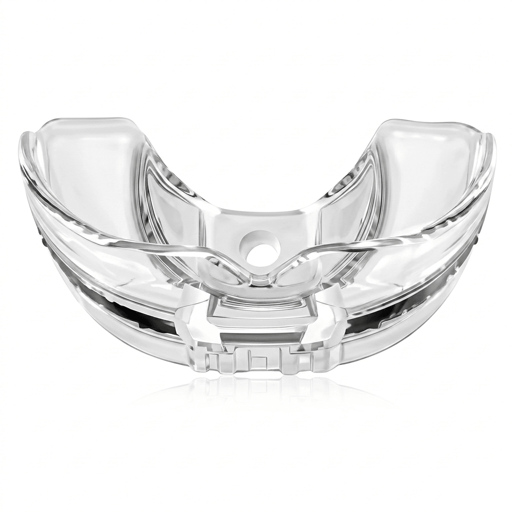 PMU Lip Blush Tooth Shield | Dental Guard for Permanent Makeup Procedures