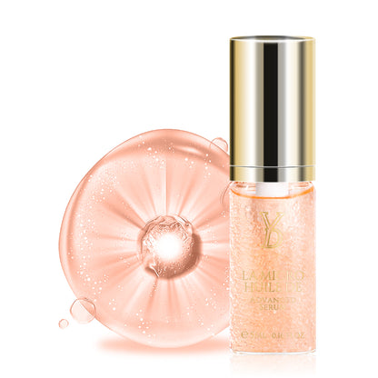 YD Microbeads Repair Advaned Serum (Lip)