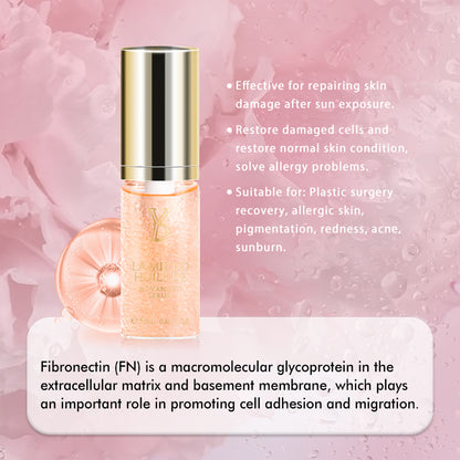 YD Microbeads Repair Advaned Serum (Lip)