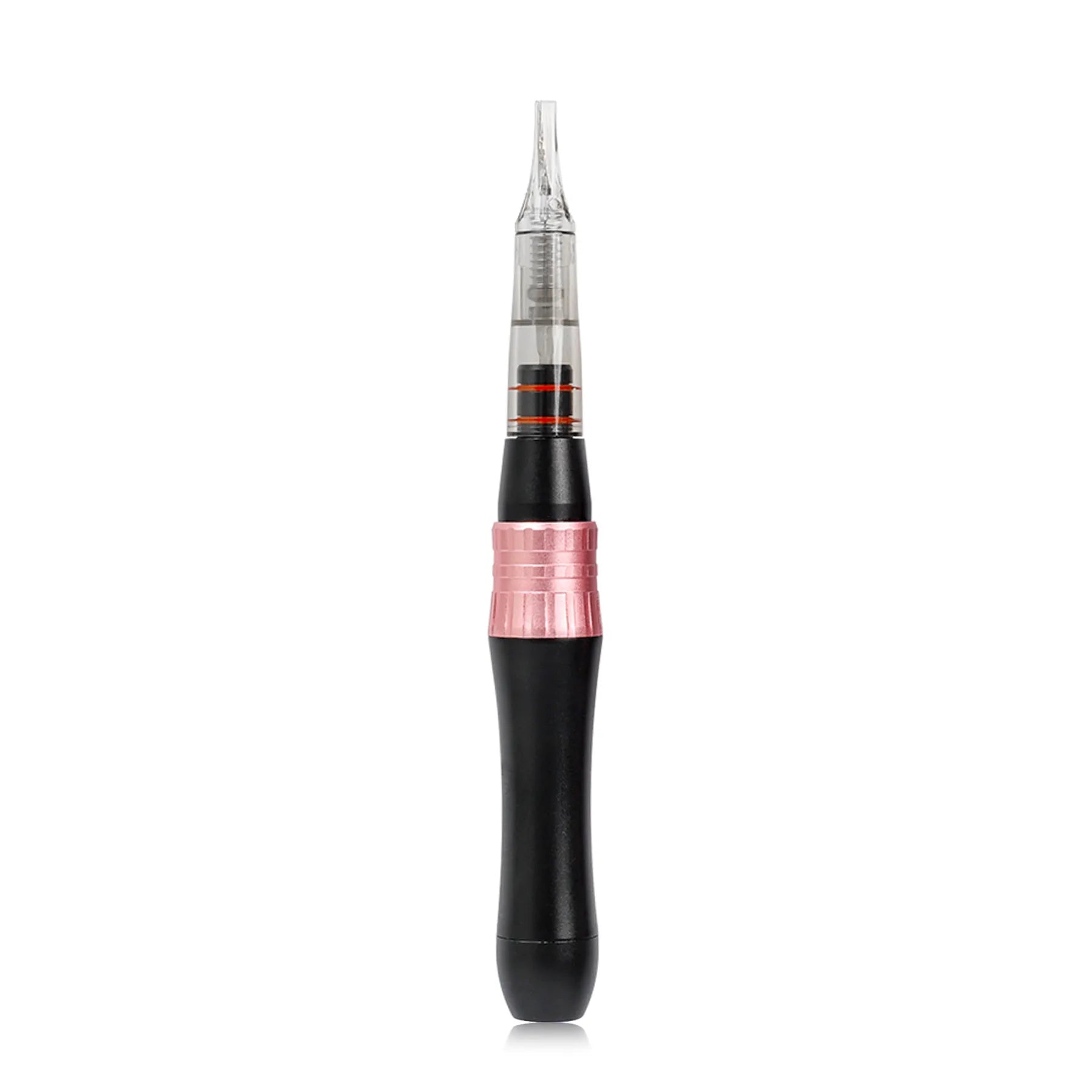 YDPMU BEAUX Ultra Microblading Pro PMU Machine for PMU Artist