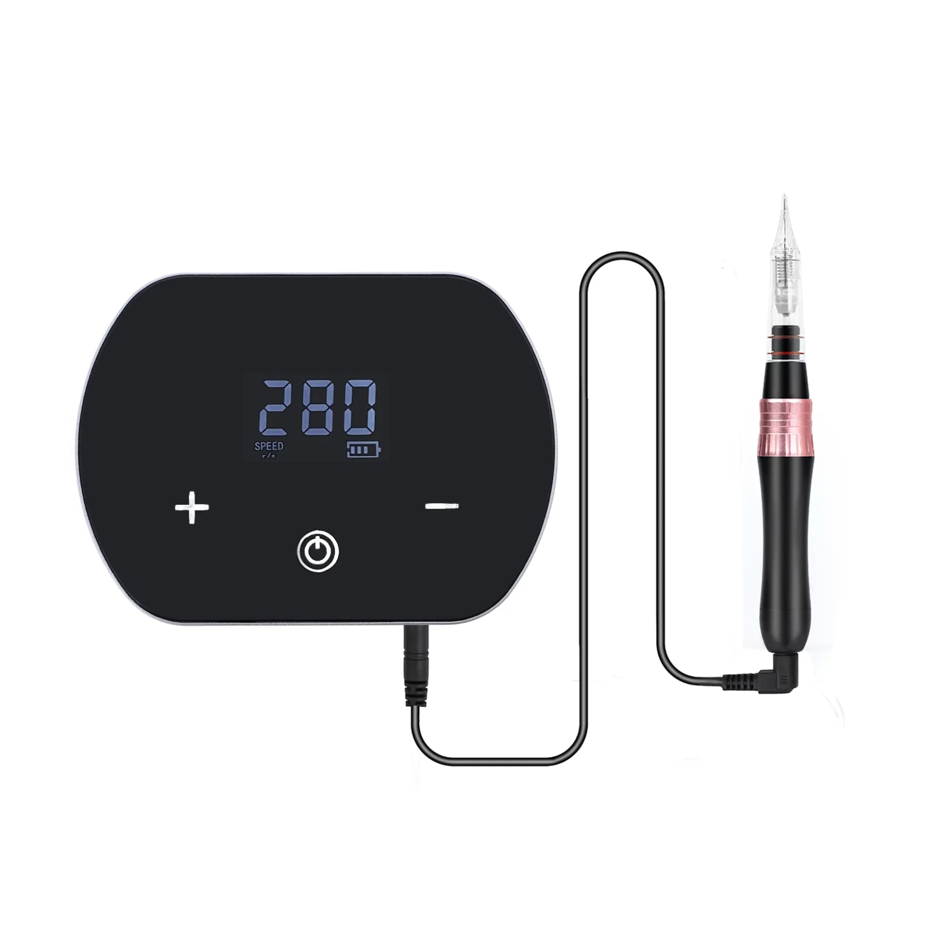 YDPMU BEAUX Ultra Microblading Pro PMU Machine for PMU Artist