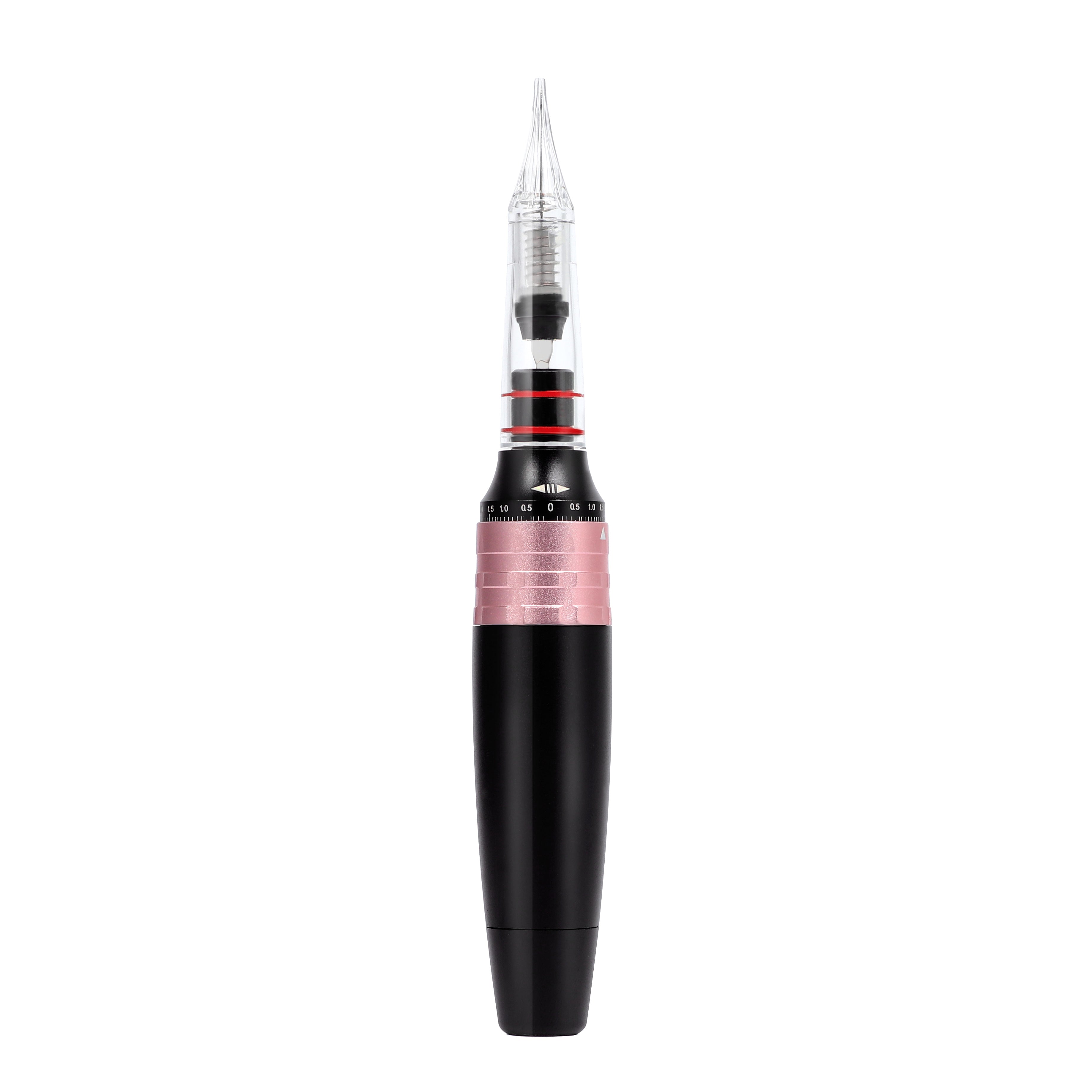 YDPMU Bello PMU Eyebrow Device