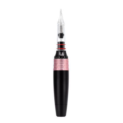Bello PMU Eyebrow Device