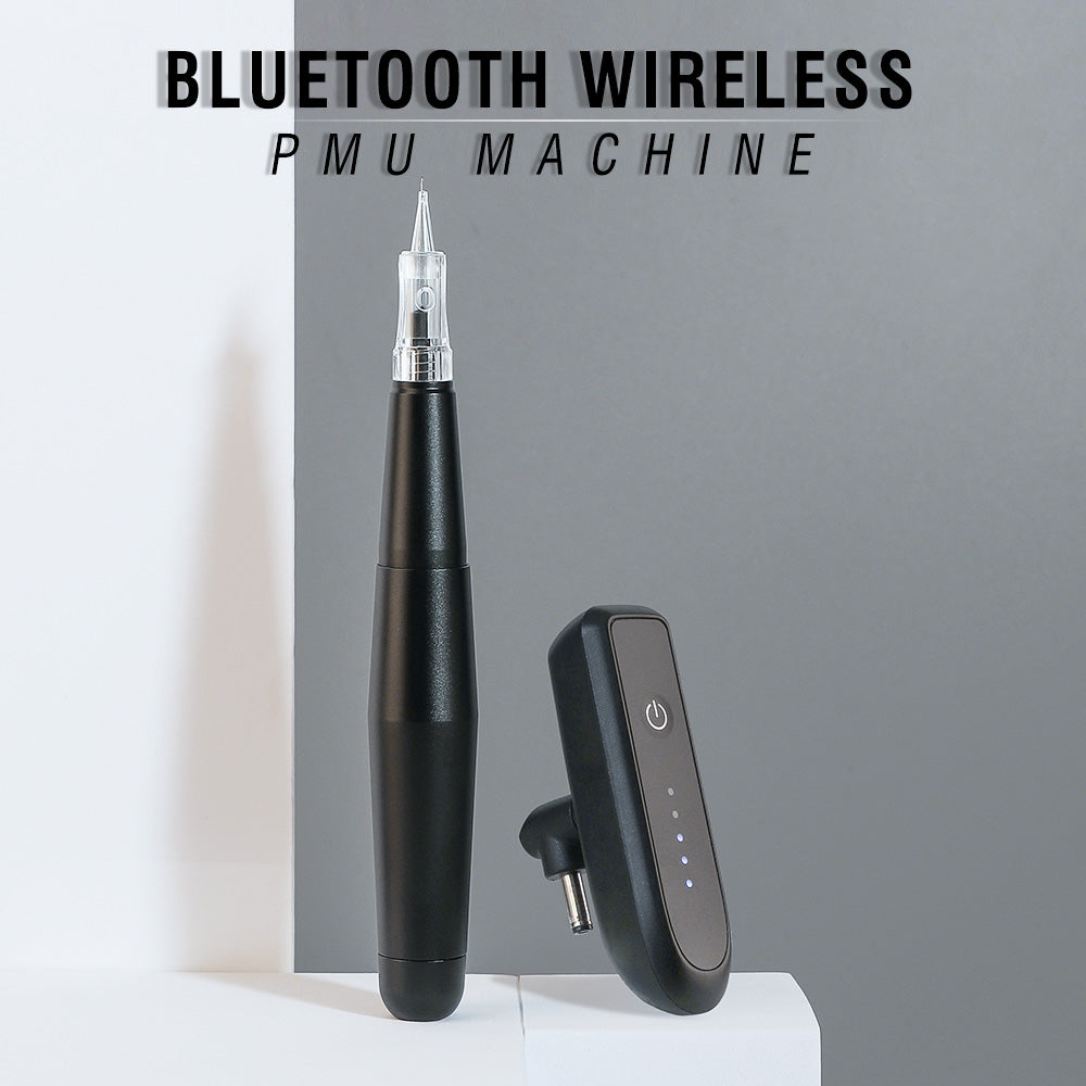 Bluetooth Wireless