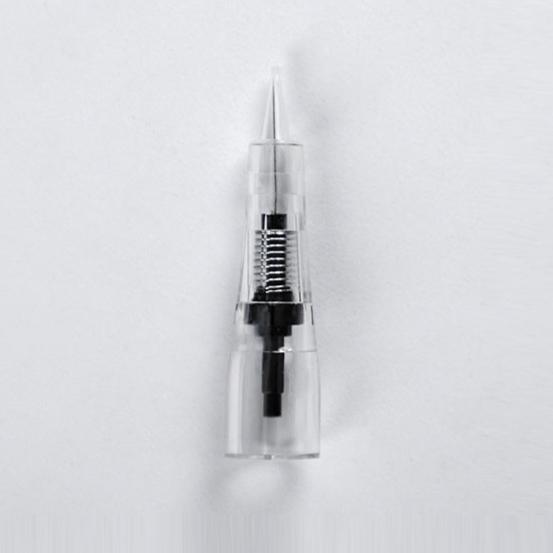 YDPMU Stroka Microblading Machine for Hairstroke with 2.0mm Stroke
