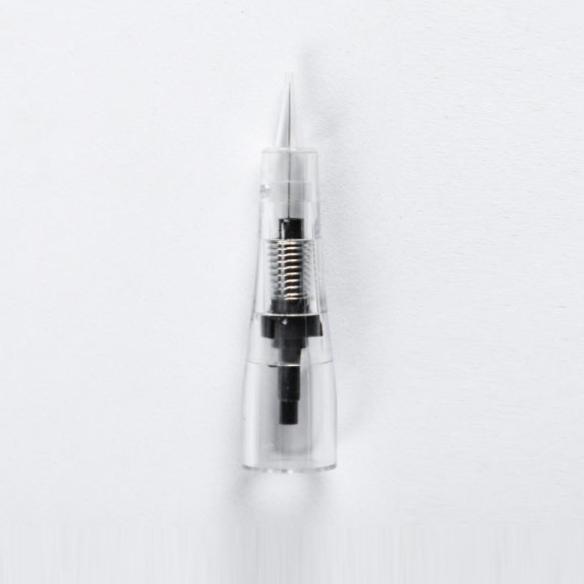 YDPMU Stroka Microblading Machine for Hairstroke with 2.0mm Stroke