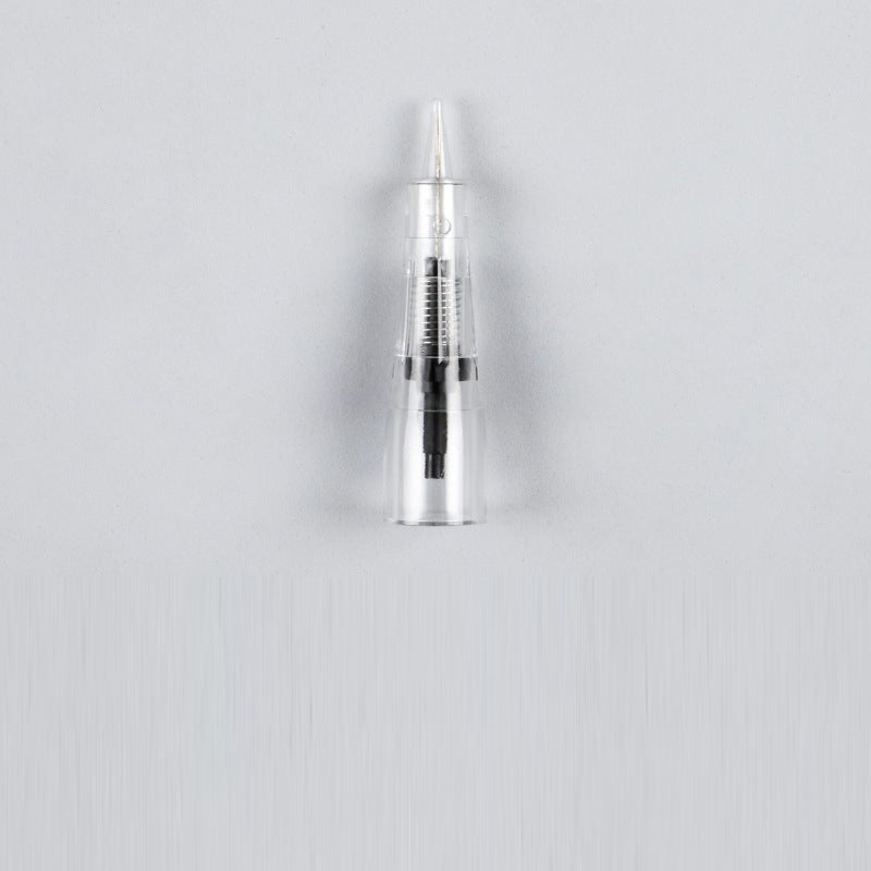YDPMU Stroka Microblading Machine for Hairstroke with 2.0mm Stroke