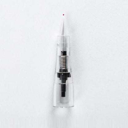 YD Stroka Microblading Machine & 18U Needles